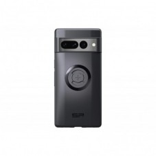 WUNDERLICH BMW SP-Connect Coque de protection Smartphone SPC+ Case - noir - Google Pixel 7 Pro 45150-575 BMW