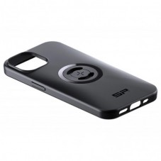 WUNDERLICH BMW SP-Connect Coque de protection Smartphone SPC+ Case - noir - iPhone 15 45150-580 BMW