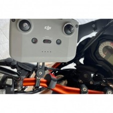 WUNDERLICH BMW SP-Connect Universal Interface SPC+ Mini - noir - 45151-039 BMW