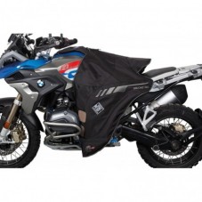 WUNDERLICH BMW Tablier Gaucho PRO - noir - 45300-002 BMW