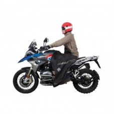 WUNDERLICH BMW Tablier Gaucho PRO - noir - 45300-002 BMW