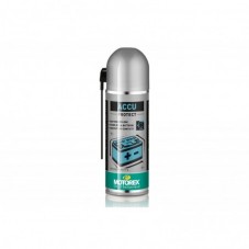 Wunderlich bmw Protection de la batterie et des contacts MOTOREX - Accu Protect Spray -  - 200 ml 45703-000