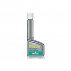 Wunderlich bmw Protection contre l'oxydation du carburant MOTOREX - Fuel Stabilizer -  - 125 ml 45707-000