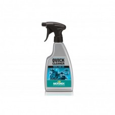 Wunderlich bmw Nettoyant rapide MOTOREX - Quick Cleaner -  - 500 ml 45714-000