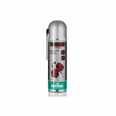 Wunderlich bmw Spray antirouille MOTOREX - Antirust -  - 500 ml 45719-000