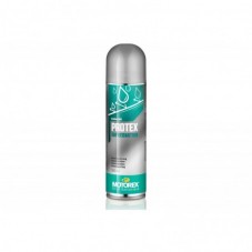 Wunderlich bmw Spray d'imperméabilisation MOTOREX- PROTEX -  - 500 ml 45721-000