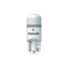 Ampoules LED W5W Philips...