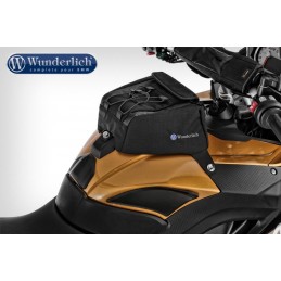 Wunderlich Ensemble...