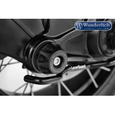 WUNDERLICH BMW Wunderlich Protection de cardan »DOUBLESHOCK« 20350-002 Boutique en Ligne
