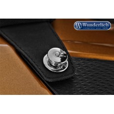 WUNDERLICH BMW Wunderlich Sacoche de réservoir »ELEPHANT DAY« 20668-200 Boutique en Ligne