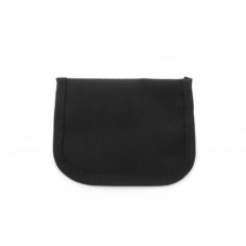 WUNDERLICH BMW Étui porte-clefs Wunderlich avec RFID Blocker - noir - 44115-922 BMW
