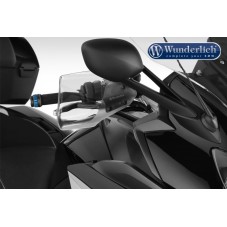 WUNDERLICH BMW Wunderlich Protège-mains 27520-401 Boutique en Ligne