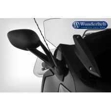 WUNDERLICH BMW Wunderlich Protège-mains 27520-401 Boutique en Ligne