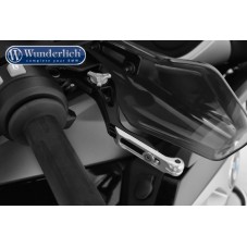 WUNDERLICH BMW Wunderlich Protège-mains 27520-412 Boutique en Ligne