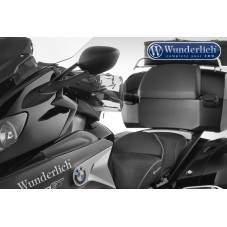 WUNDERLICH BMW Wunderlich Protège-mains 27520-411 Boutique en Ligne