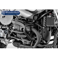 WUNDERLICH BMW Pare-cylindres Wunderlich 31741-102 Boutique en Ligne