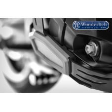 WUNDERLICH BMW Wunderlich : Protections couvre culasse et de cylindre 35610-002 Boutique en Ligne