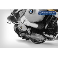 WUNDERLICH BMW Wunderlich : Protections couvre culasse et de cylindre 35610-002 Boutique en Ligne
