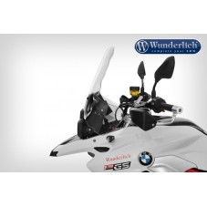 WUNDERLICH BMW Wunderlich Bulle MARATHON - transparent - 20240-201 BMW