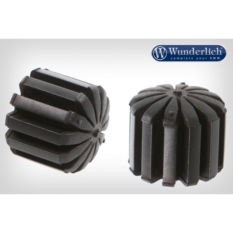 WUNDERLICH BMW Kit d'abaissement/rehaussement selle conducteur 42721-002 Boutique en Ligne WUNDERLICH BMW Kit d'abaissement/rehaussement selle conducteur 42721-002 Boutique en Ligne
