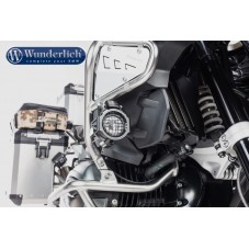 WUNDERLICH BMW Wunderlich Grille de protection pour les phares supplémentaires 42839-002 Boutique en Ligne