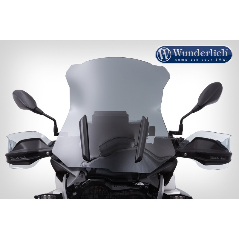 WUNDERLICH BMW Wunderlich Extension de protection des mains »ERGO« - gris fumé 44940-006 Boutique en Ligne WUNDERLICH BMW Wunderlich Extension de protection des mains »ERGO« - gris fumé 44940-006 Boutique en Ligne