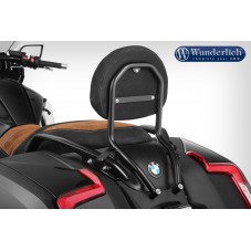 WUNDERLICH BMW Wunderlich dossier K 1600 B - noir - 45180-002 BMW