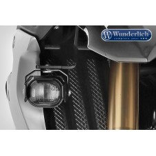 WUNDERLICH BMW Phare additionnel à LED Wunderlich MICROFLOOTER - noir - 28360-512 BMW