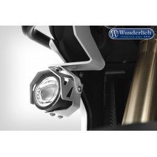 WUNDERLICH BMW Wunderlich phares supplémentaires LED ATON - argent - 28360-211 BMW