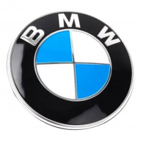 BMW Série C