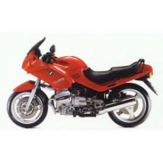 R 1100 RS