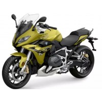 R 1250 RS (2019-2022)